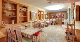 Малый зал — фото 5