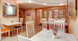 Малый зал — фото 6