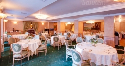 Основной зал — фото 4