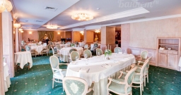 Основной зал — фото 5