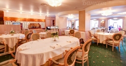 Основной зал — фото 6