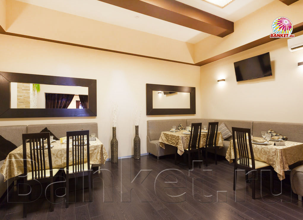 Зар Гармония — фото 9