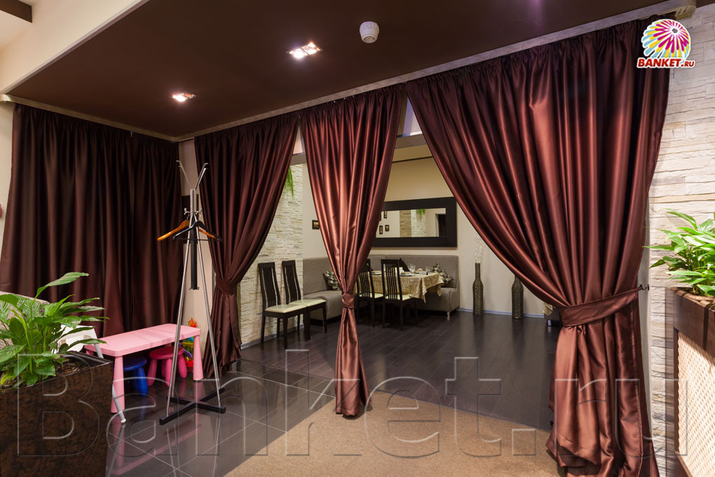 Зар Гармония — фото 12