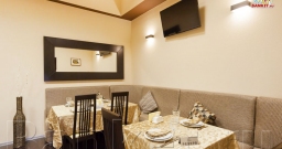 Зар Гармония — фото 4