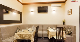 Зар Гармония — фото 5