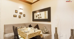 Зар Гармония — фото 6