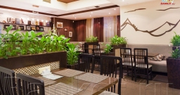 Зал Город — фото 4