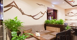 Зал Город — фото 5