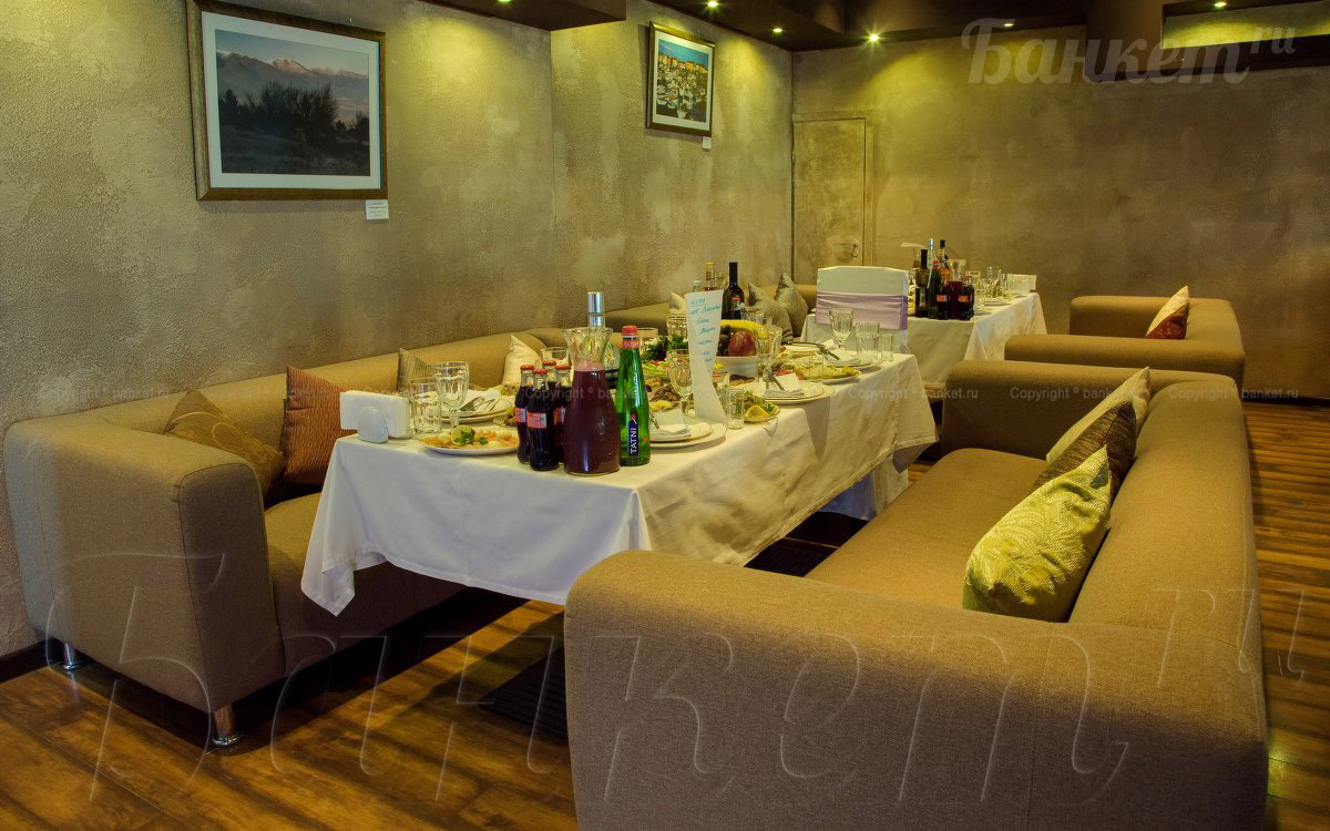 Зал 1 — фото 9