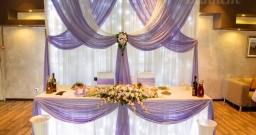 Зал 1 — подробнее о зале