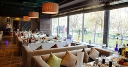 Зал 1 — фото 4