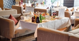 Зал 1 — фото 5