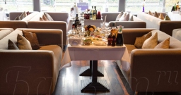 Зал 1 — фото 6