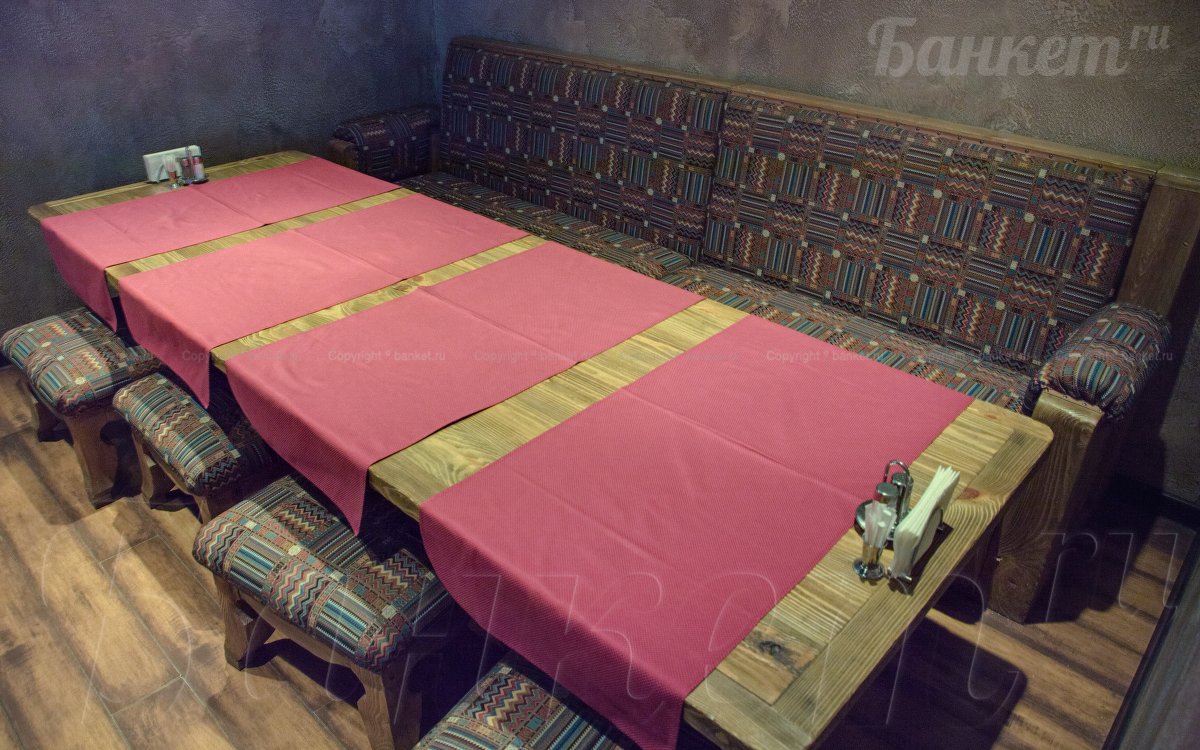 Зал 2 — фото 6