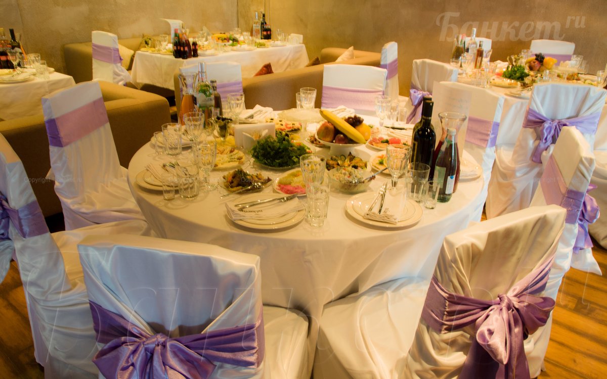 Зал 2 — фото 8