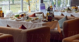 Зал 2 — интерьер зала