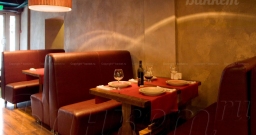 Зал 2 — подробнее о зале