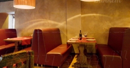 Зал 2 — фото 4