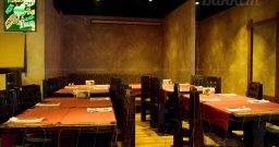 Зал 2 — фото 5