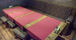 Зал 2 — фото 6