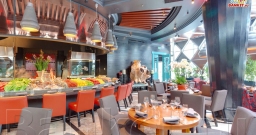 Основной зал — фото 4