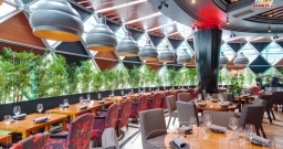 Основной зал — фото 5