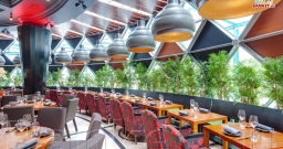 Основной зал — фото 6