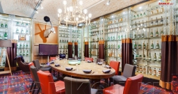 Vip зал — фото 4