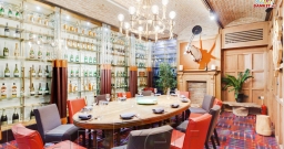 Vip зал — фото 6