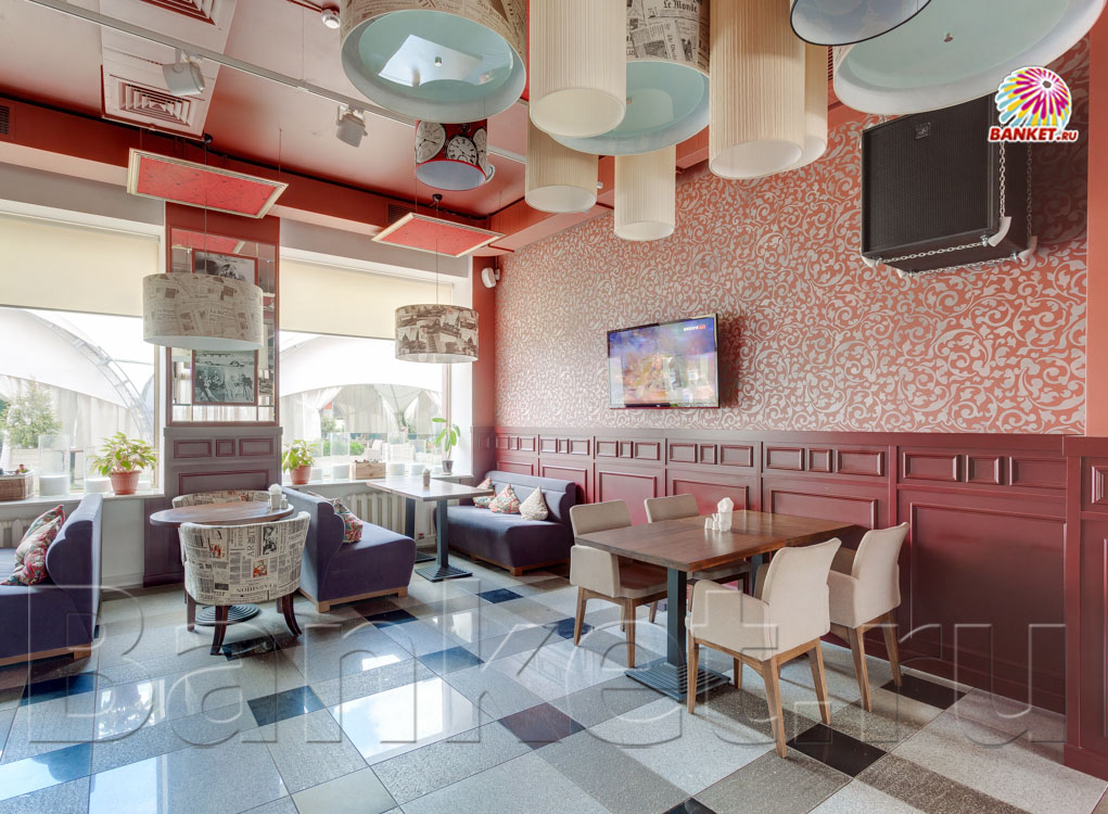 Караоке — фото 6