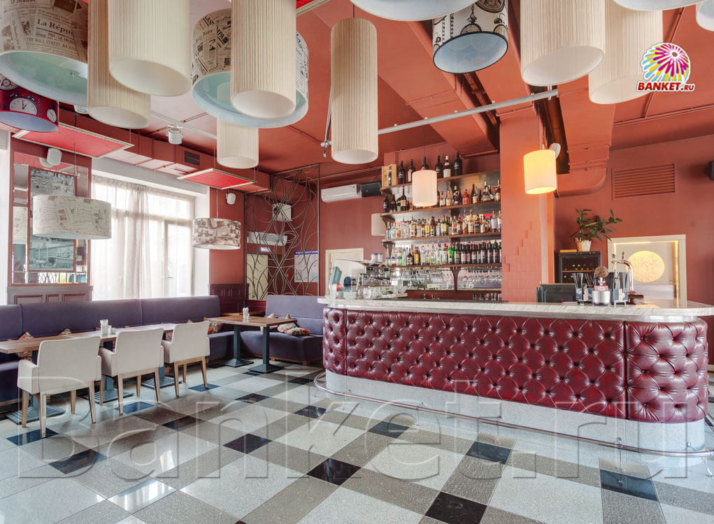 Караоке — фото 7