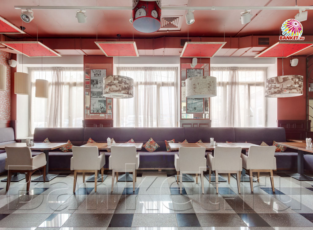 Караоке — фото 8