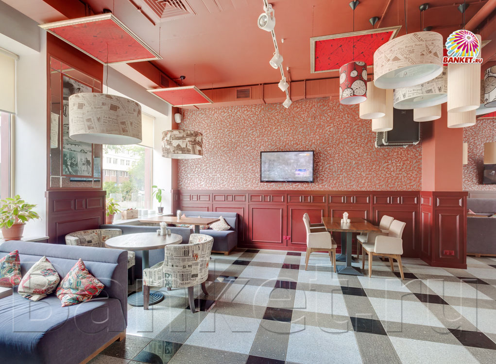 Караоке — фото 9