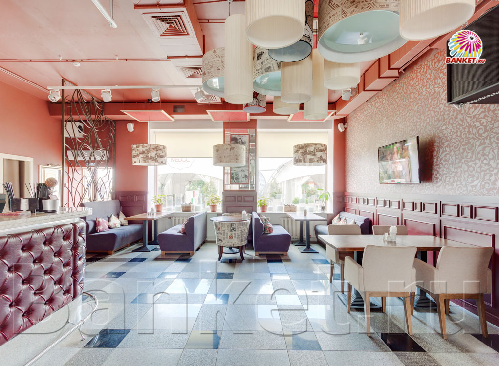 Караоке — фото 10