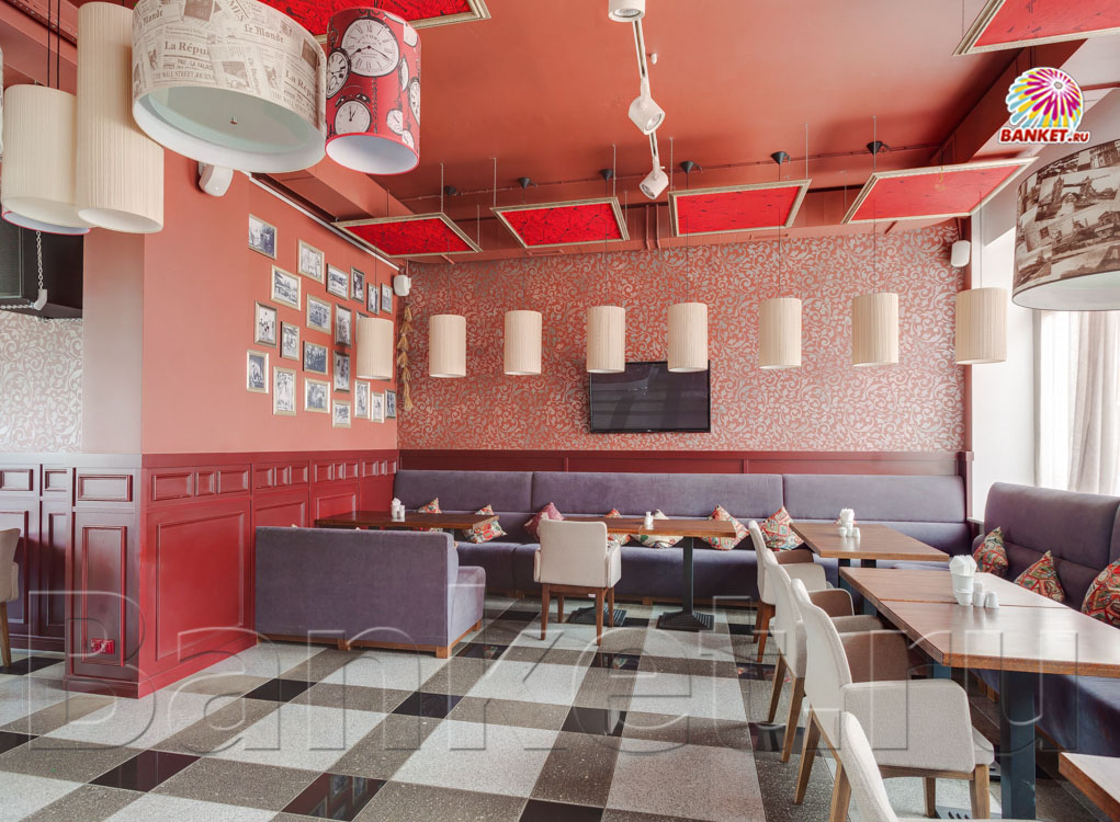 Караоке — фото 11