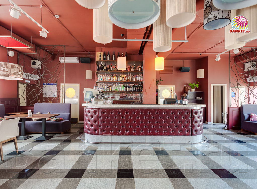 Караоке — фото 12