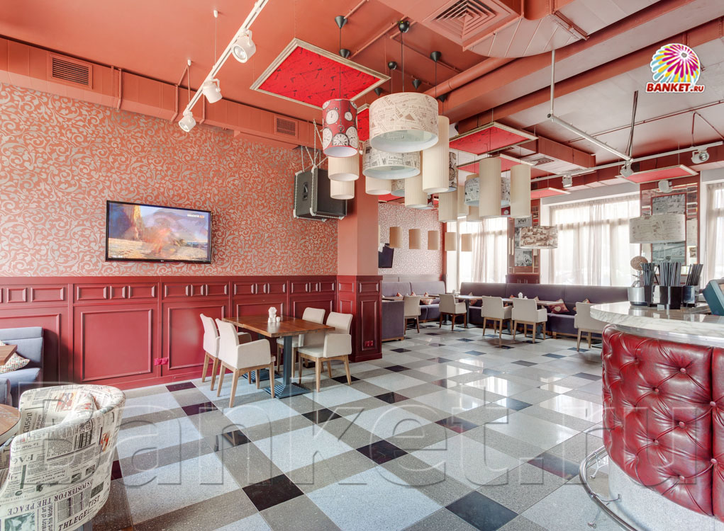 Караоке — фото 13