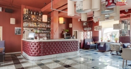 Караоке — фото 4