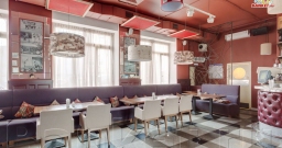 Караоке — фото 5