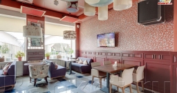 Караоке — фото 6