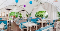 Веранда — фото 4