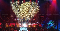 Studio Hall — фото 4