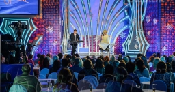 Studio Hall — фото 5