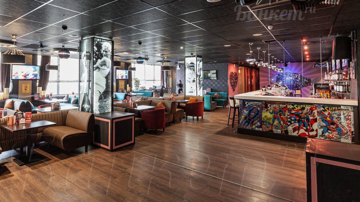 Территория Рязанская — фото 4