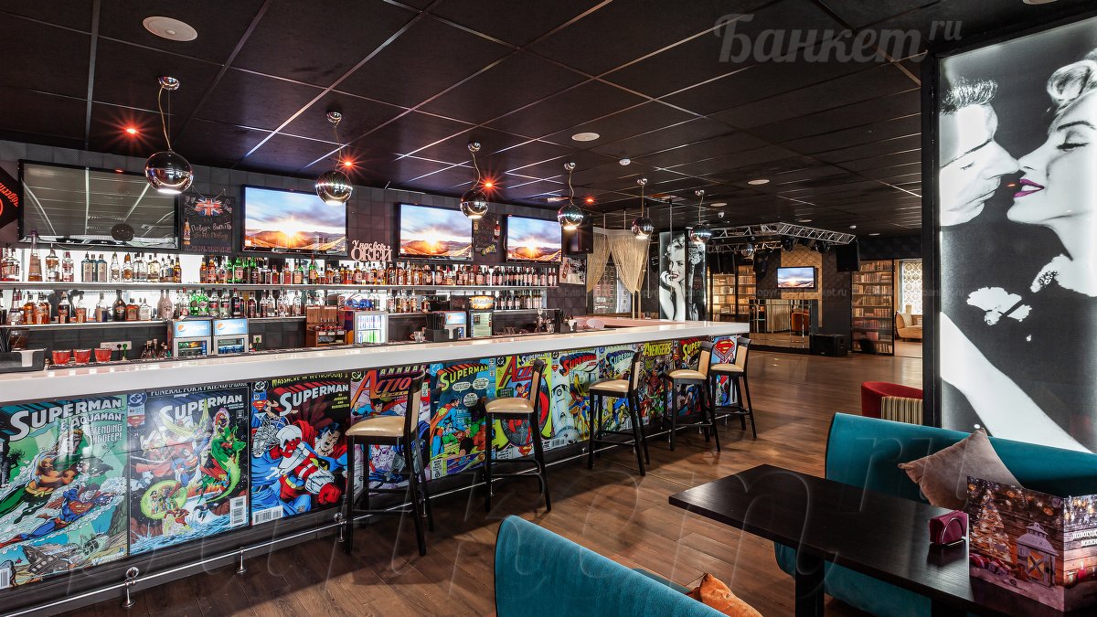 Территория Рязанская — фото 5