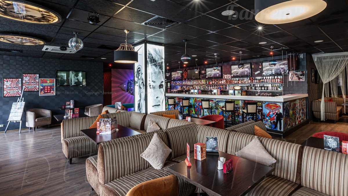 Территория Рязанская — фото 6