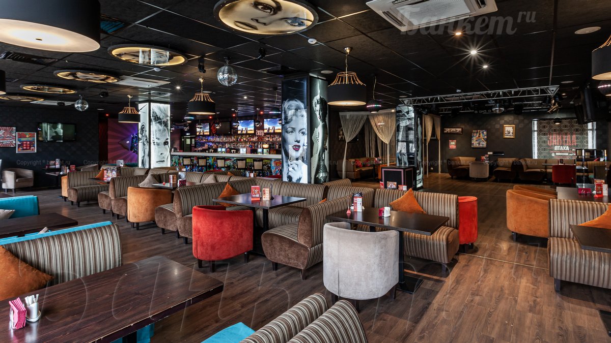 Территория Рязанская — фото 7