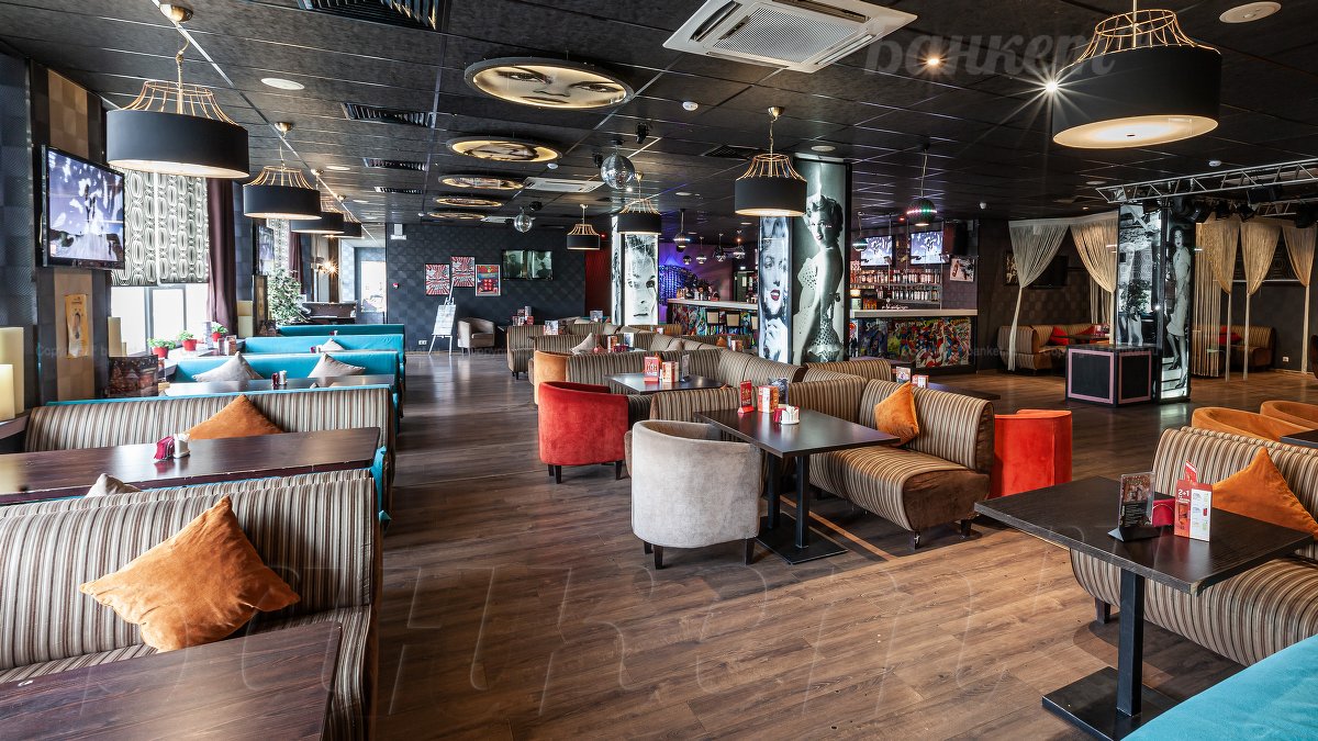 Территория Рязанская — фото 8