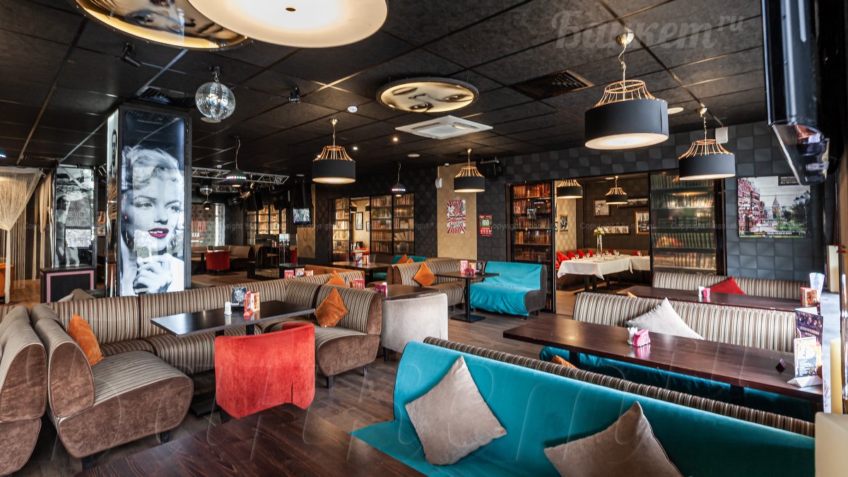 Территория Рязанская — фото 10