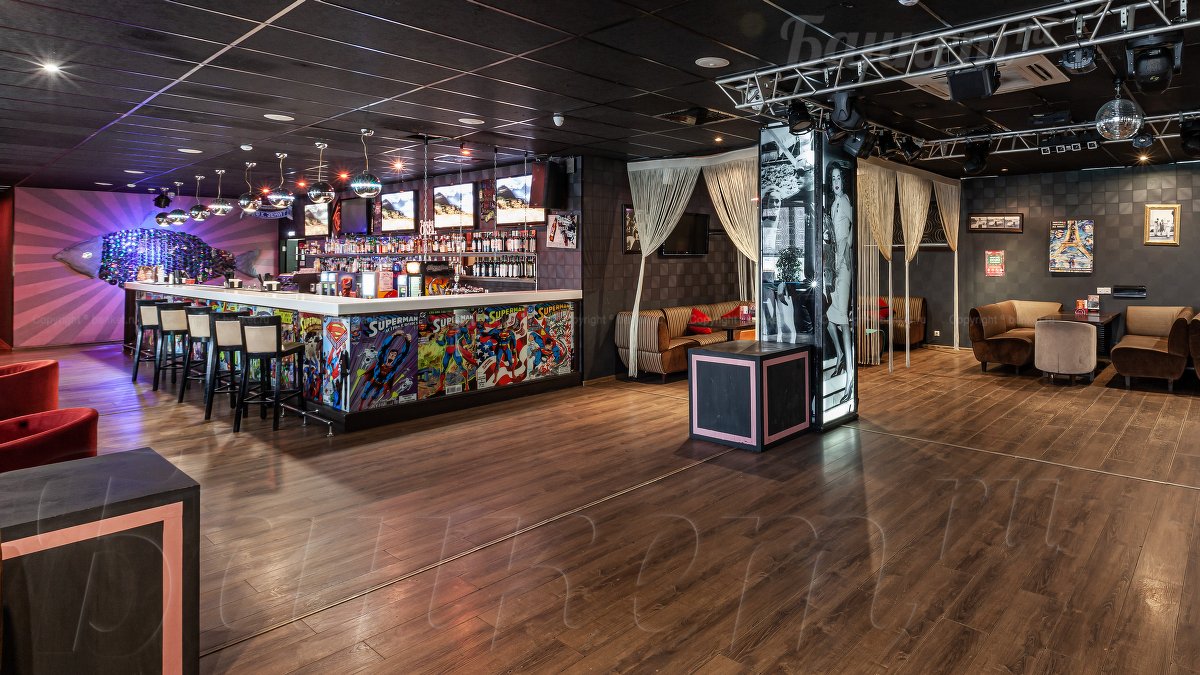 Территория Рязанская — фото 12